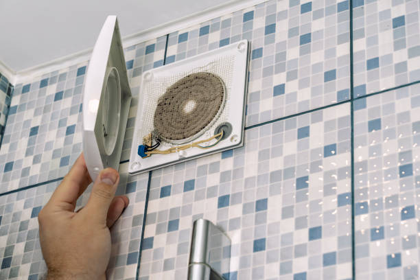 Best HVAC System Cleaning  in Lovejoy, GA