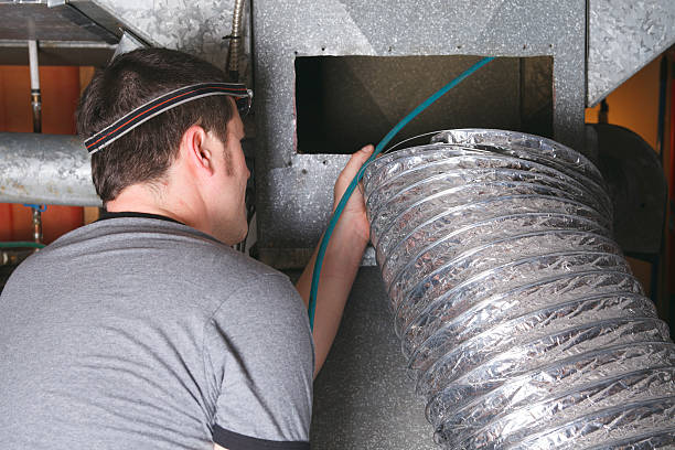 Best HVAC Maintenance and Cleaning  in Lovejoy, GA