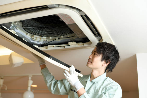 Best Duct Cleaning for Homes  in Lovejoy, GA