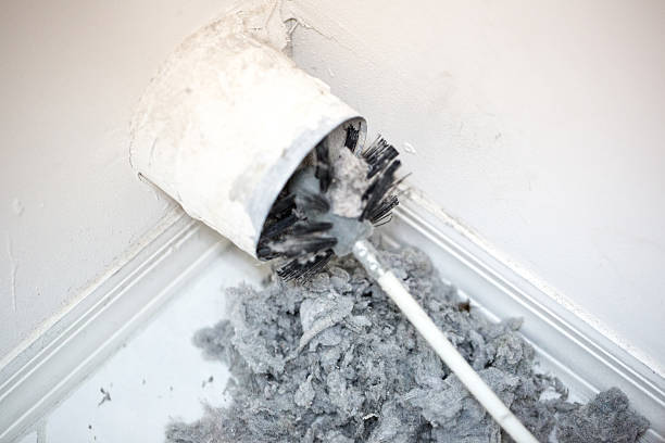  Lovejoy, GA Airduct Cleaning Pros